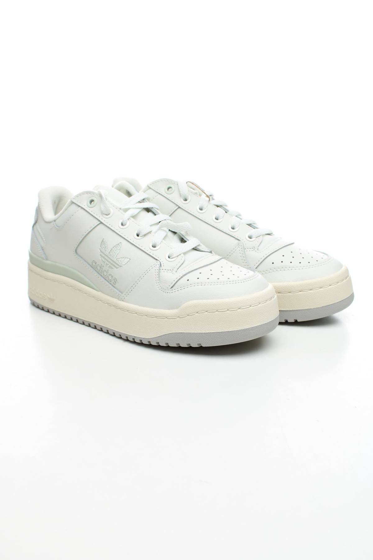 Кецове Adidas Originals3 - Contour.bg Кецове Adidas Originals3