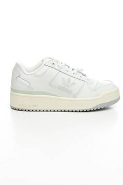 Кецове Adidas Originals1