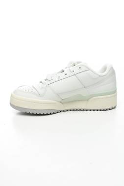 Кецове Adidas Originals2