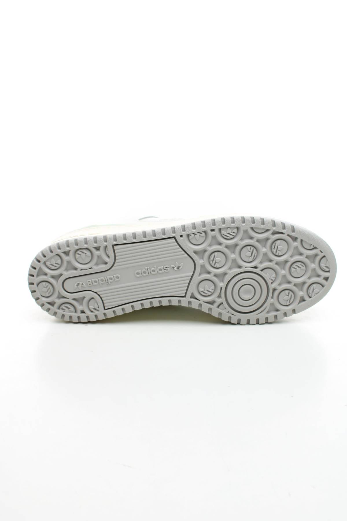 Кецове Adidas Originals4 - Contour.bg Кецове Adidas Originals4