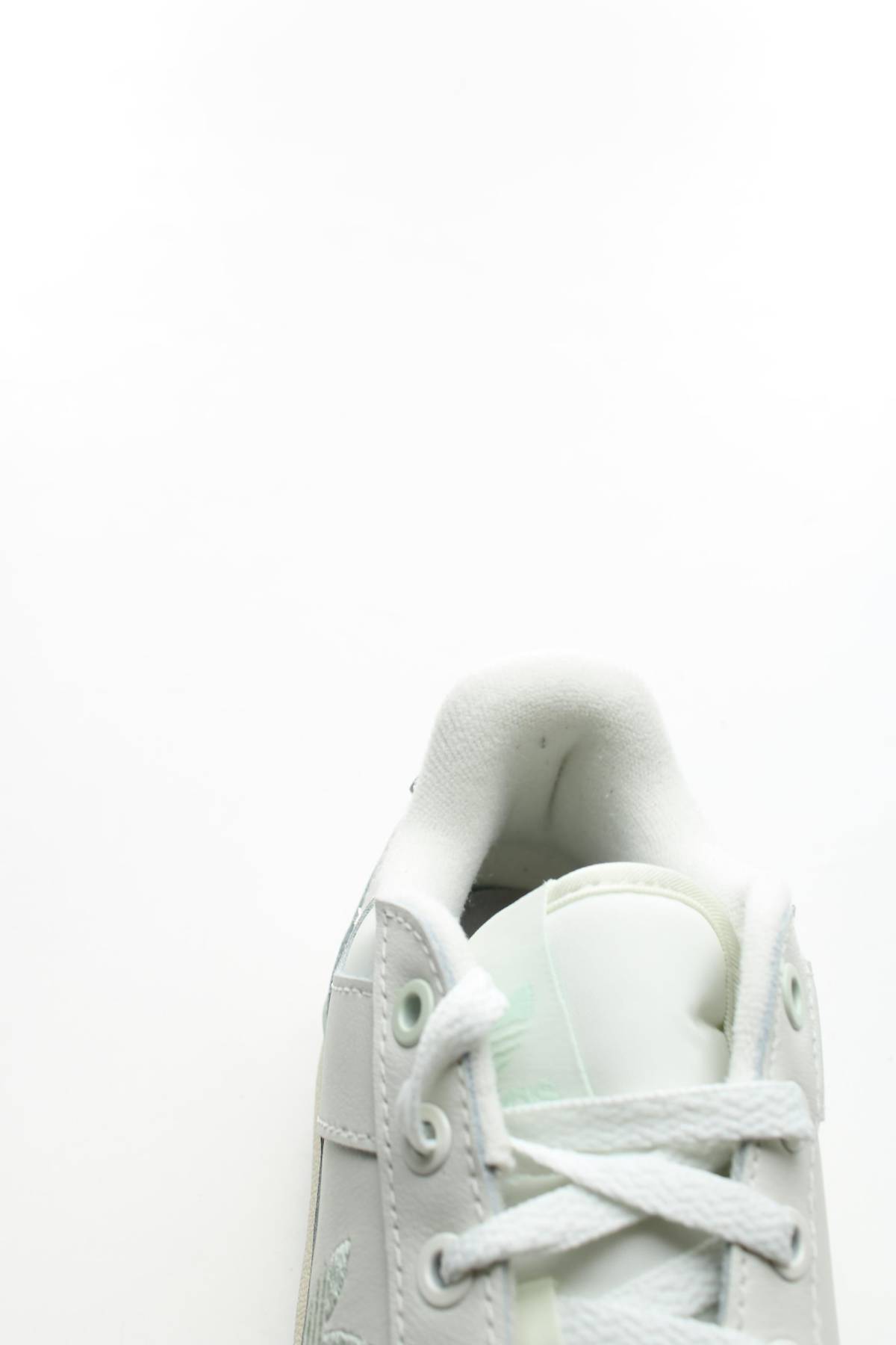 Кецове Adidas Originals5 - Contour.bg Кецове Adidas Originals5