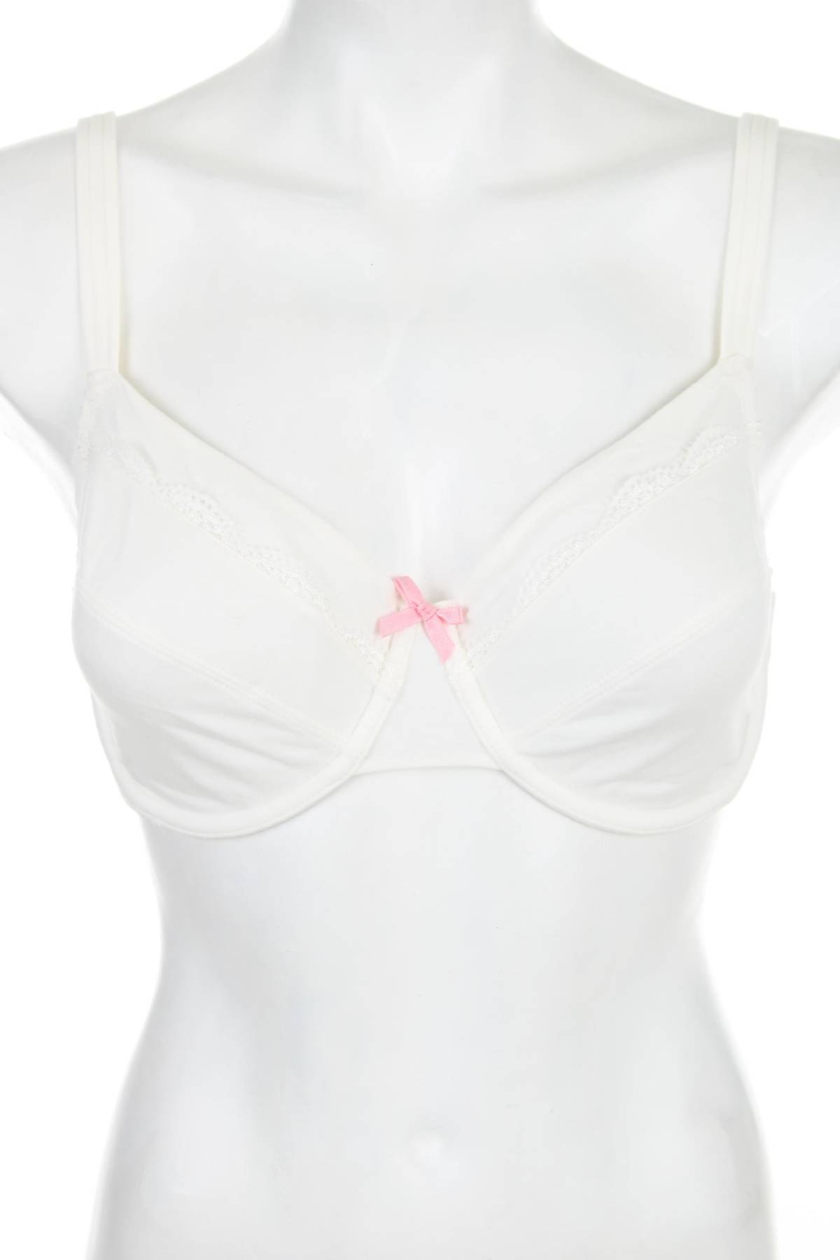Сутиен Petite Fleur1 - Contour.bg Сутиен Petite Fleur1