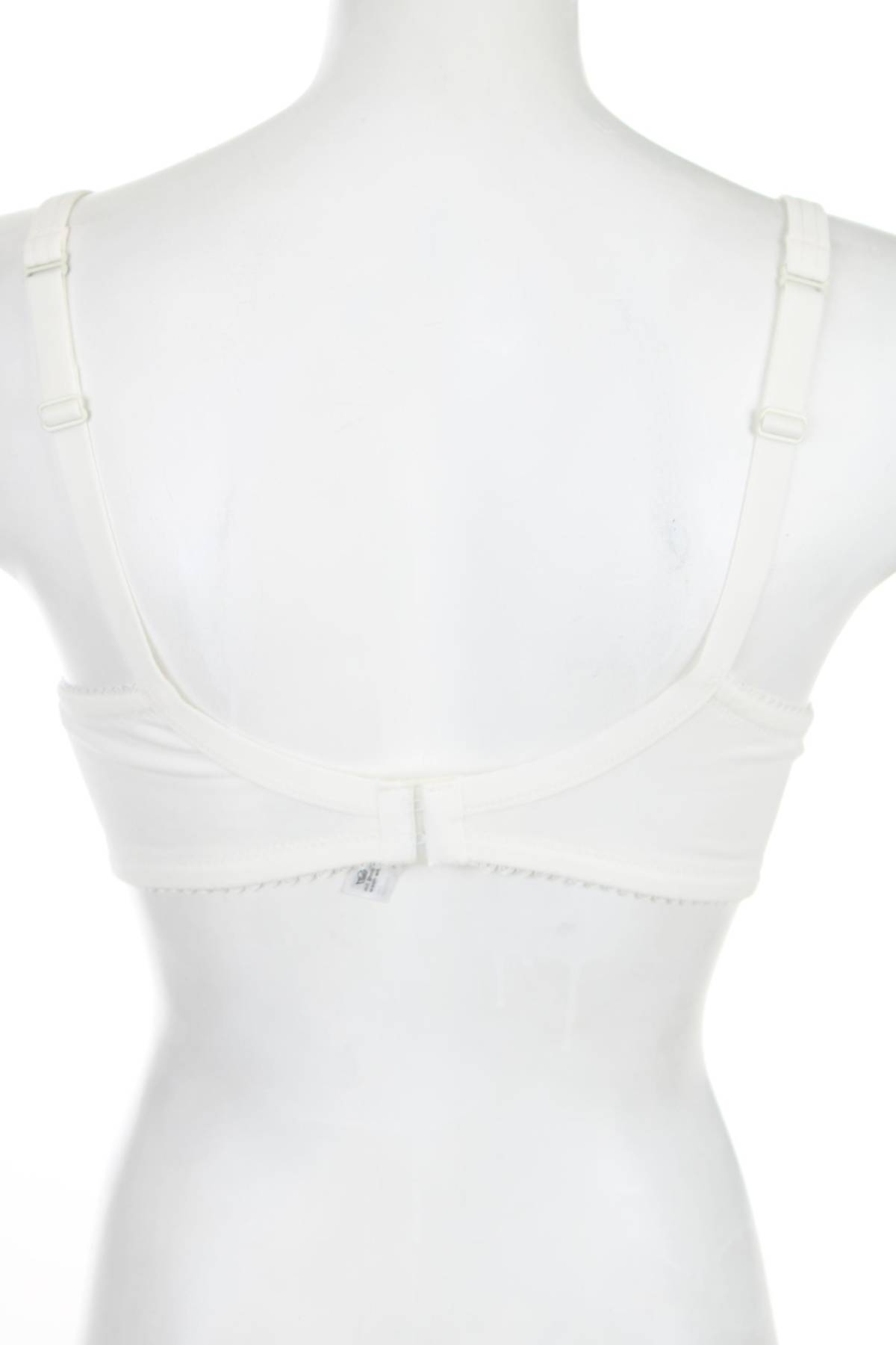 Сутиен Petite Fleur2 - Contour.bg Сутиен Petite Fleur2