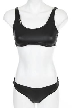 Σετ μαγιό Calvin Klein1