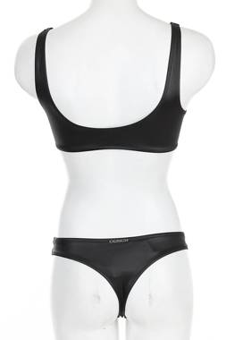 Σετ μαγιό Calvin Klein2