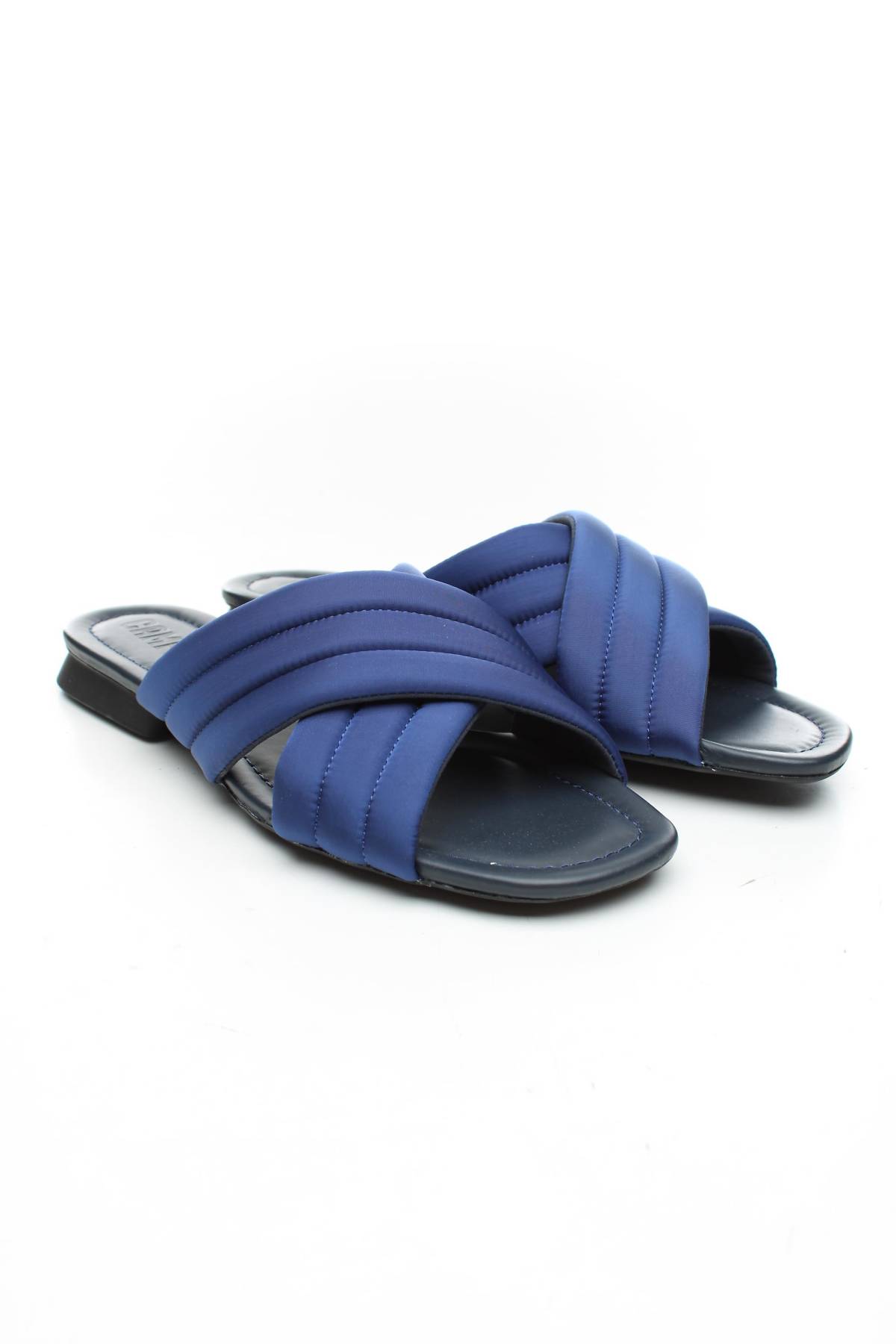 Πέδιλα Camper3 - Contourshop.gr Πέδιλα Camper3