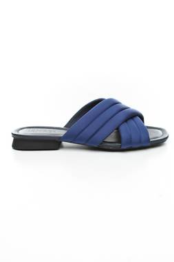 Πέδιλα Camper1 - Contourshop.gr Πέδιλα Camper1