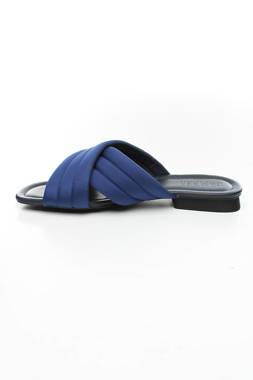 Πέδιλα Camper2 - Contourshop.gr Πέδιλα Camper2