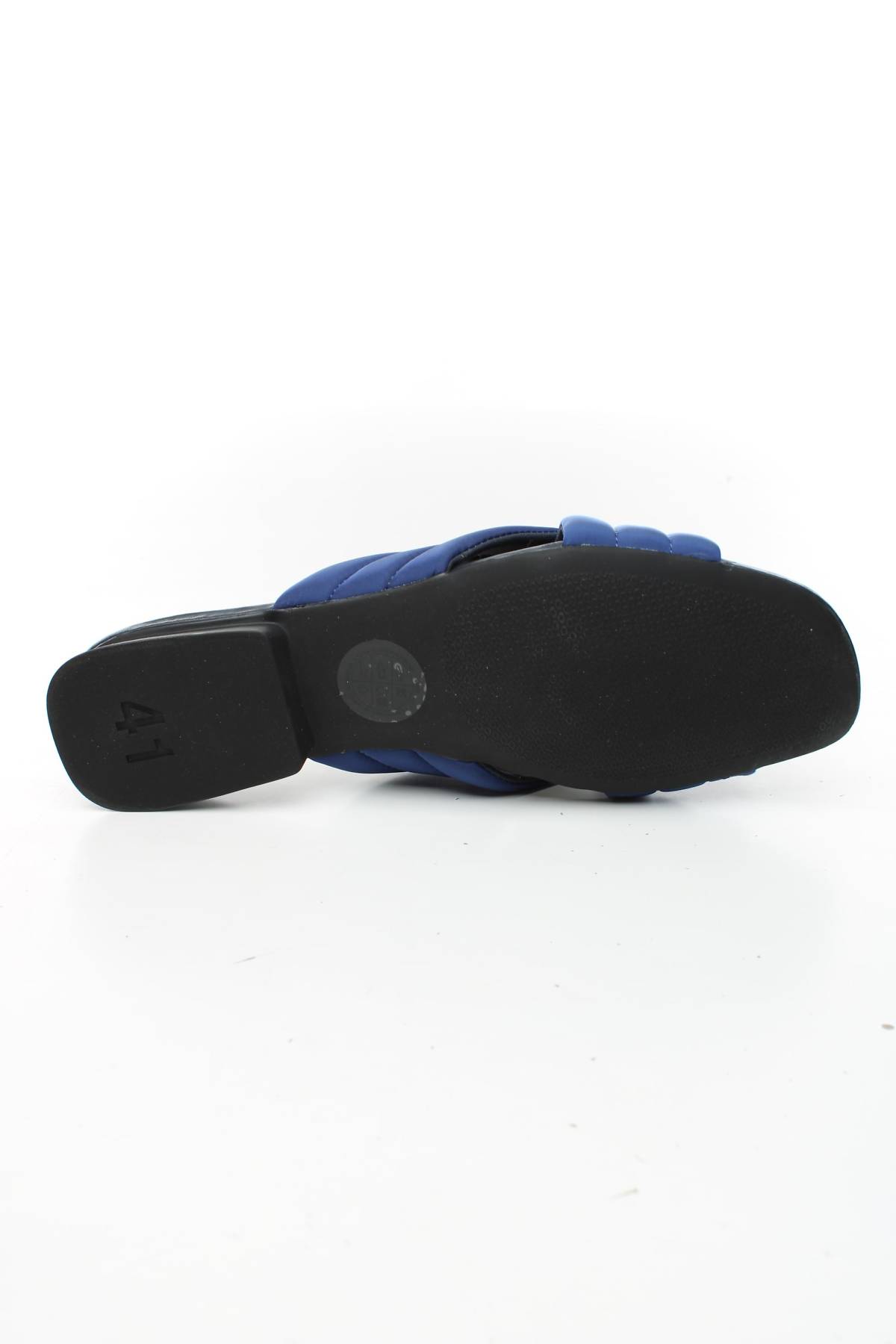 Πέδιλα Camper4 - Contourshop.gr Πέδιλα Camper4