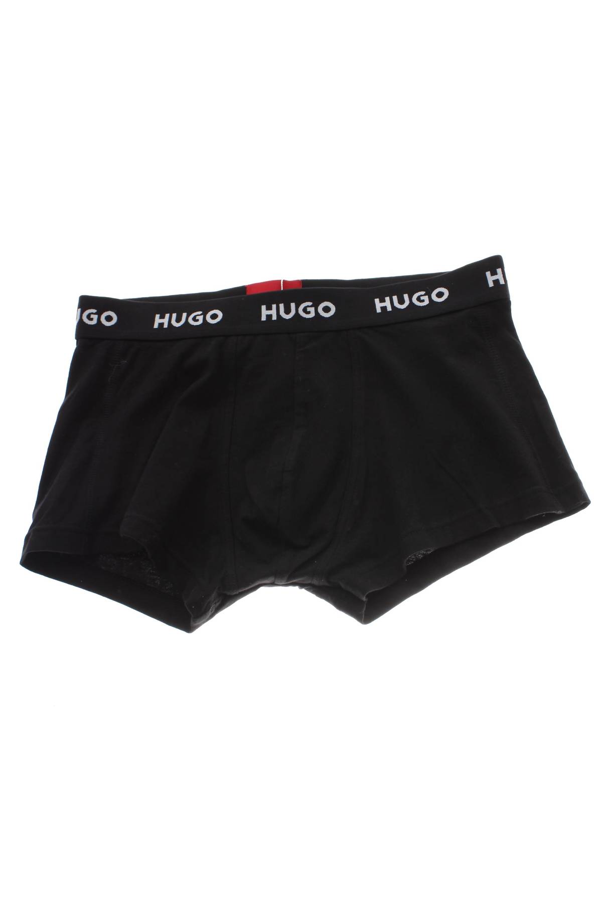 Мъжки боксерки HUGO Hugo Boss1 - Contour.bg Мъжки боксерки HUGO Hugo Boss1