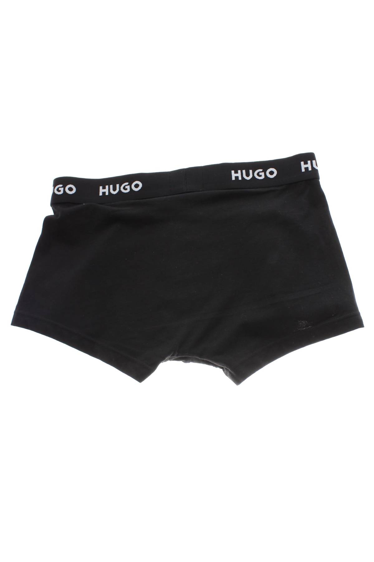 Мъжки боксерки HUGO Hugo Boss2 - Contour.bg Мъжки боксерки HUGO Hugo Boss2