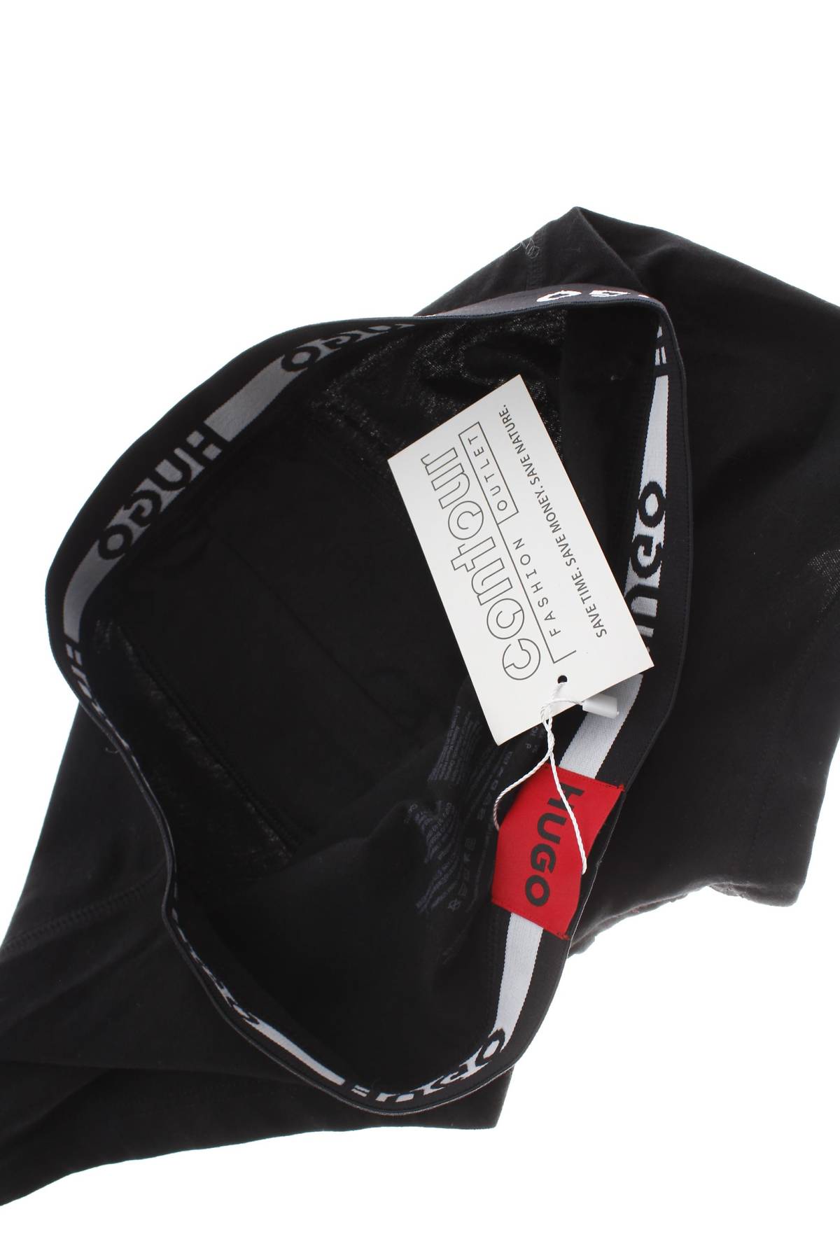 Мъжки боксерки HUGO Hugo Boss3 - Contour.bg Мъжки боксерки HUGO Hugo Boss3