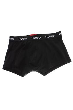 Мъжки боксерки HUGO Hugo Boss1