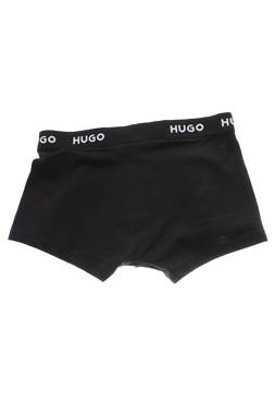 Мъжки боксерки HUGO Hugo Boss2