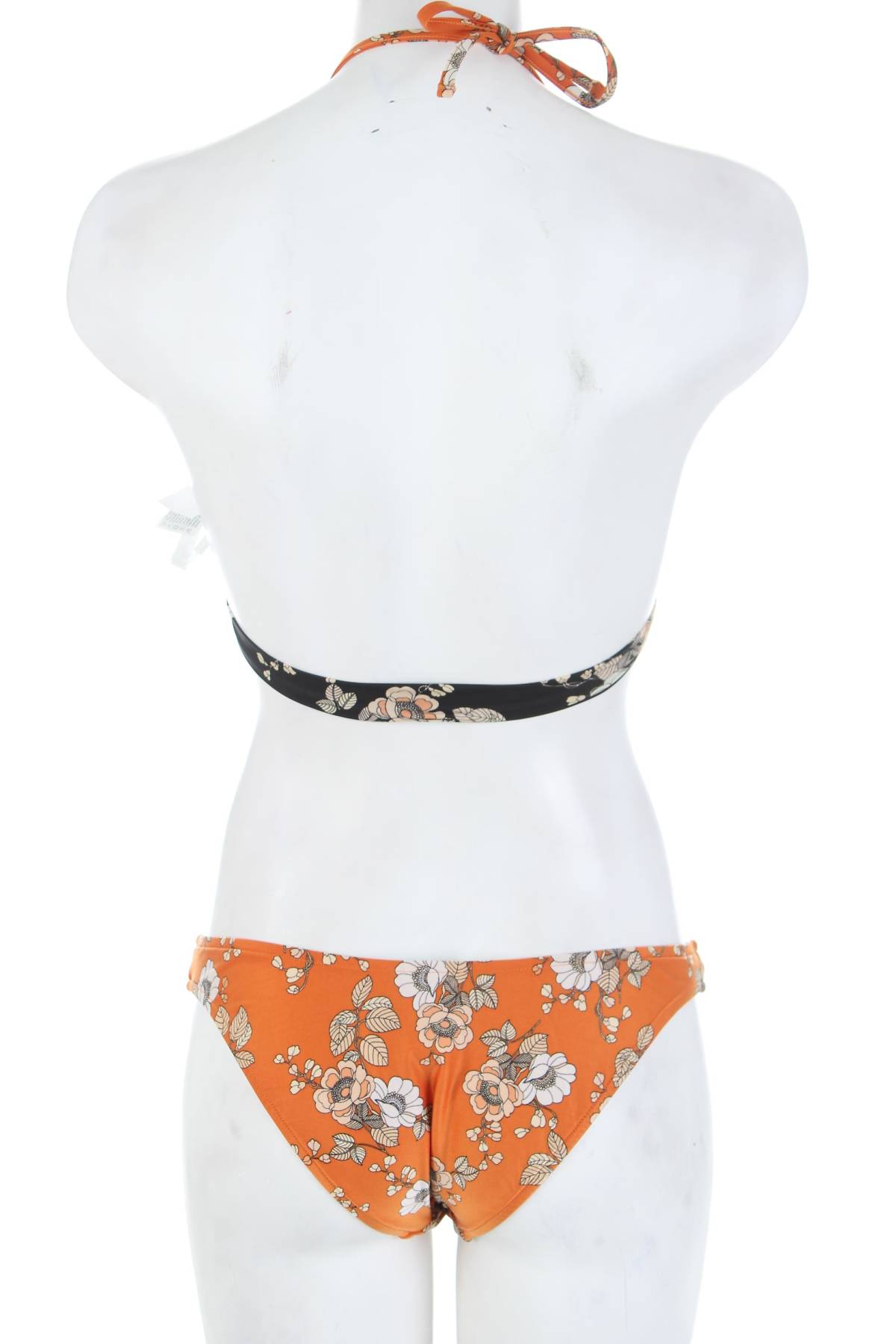 Бански костюм Seafolly2 - Contour.bg Бански костюм Seafolly2