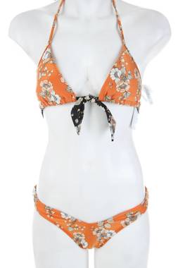 Бански костюм Seafolly1
