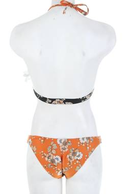 Бански костюм Seafolly2