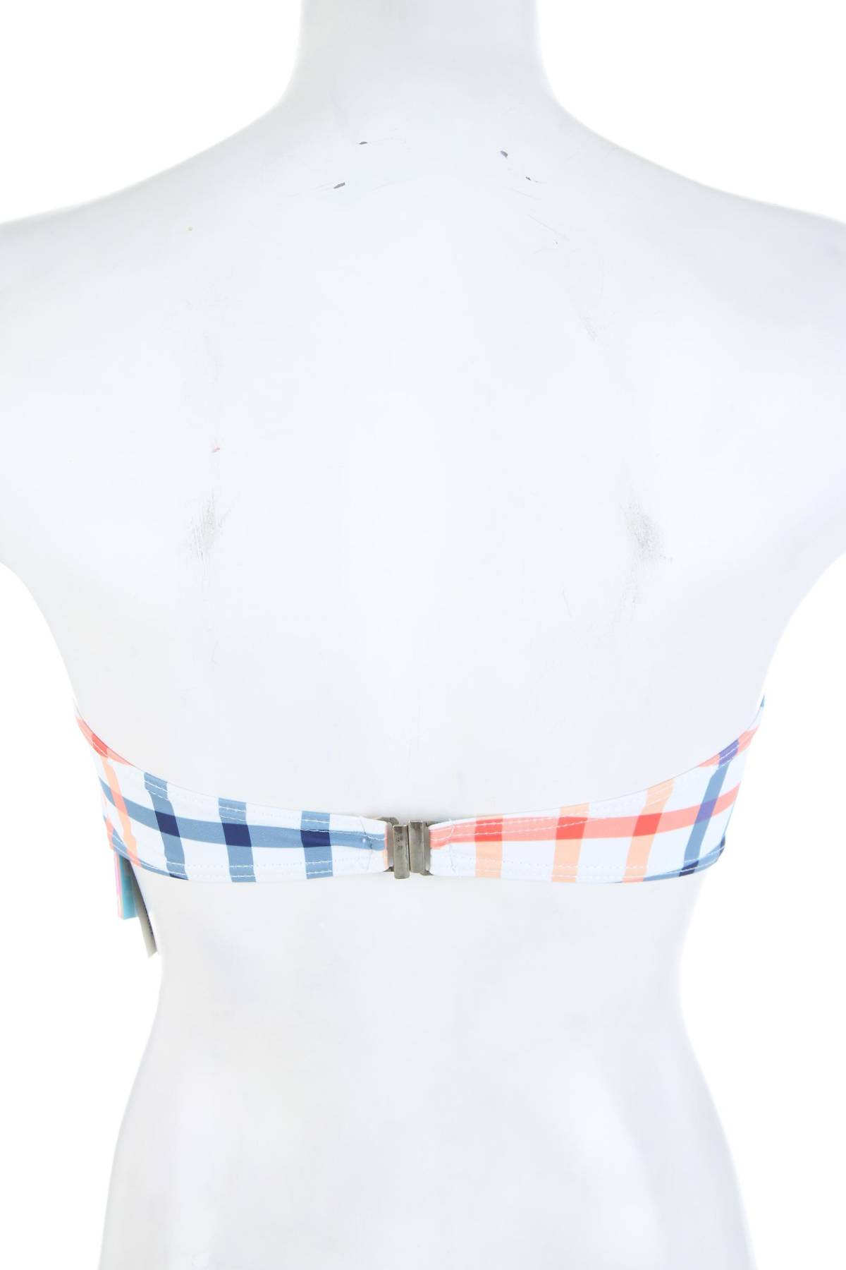 Бански горнище Koala Bay2 - Contour.bg Бански горнище Koala Bay2