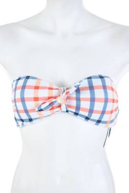 Μαγιό πάνω τμήμα Koala Bay1 - Contourshop.gr Μαγιό πάνω τμήμα Koala Bay1