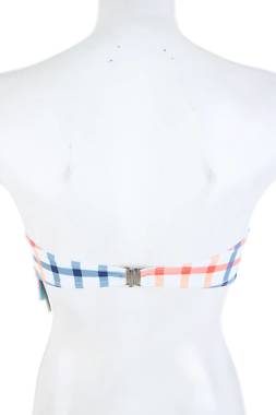 Μαγιό πάνω τμήμα Koala Bay2 - Contourshop.gr Μαγιό πάνω τμήμα Koala Bay2