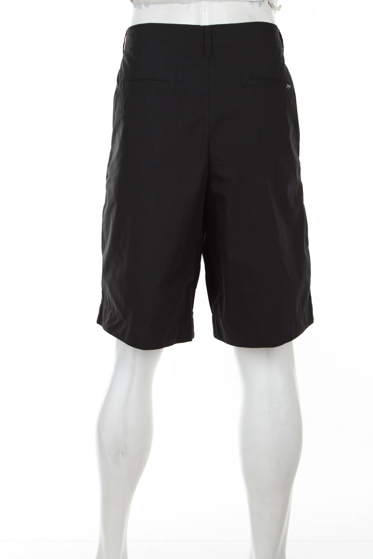 Мъжки къс панталон Jack & Jones2