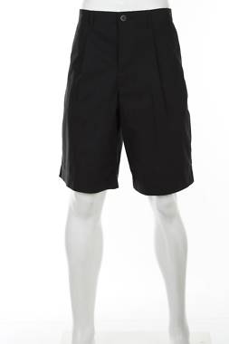Мъжки къс панталон Jack & Jones1