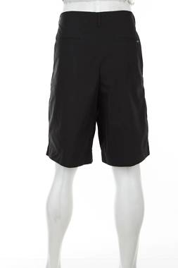 Мъжки къс панталон Jack & Jones2