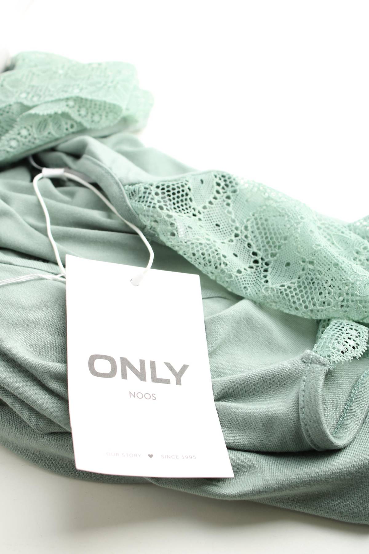 Γυναικεία μπλούζα Only3 - Contourshop.gr Γυναικεία μπλούζα Only3