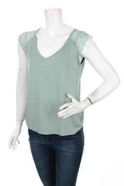 Γυναικεία μπλούζα Only1 - Contourshop.gr Γυναικεία μπλούζα Only1