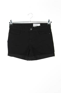 Γυναικεία τζιν σορτσάκια Noisy May1