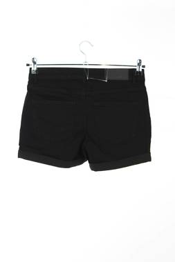 Γυναικεία τζιν σορτσάκια Noisy May2