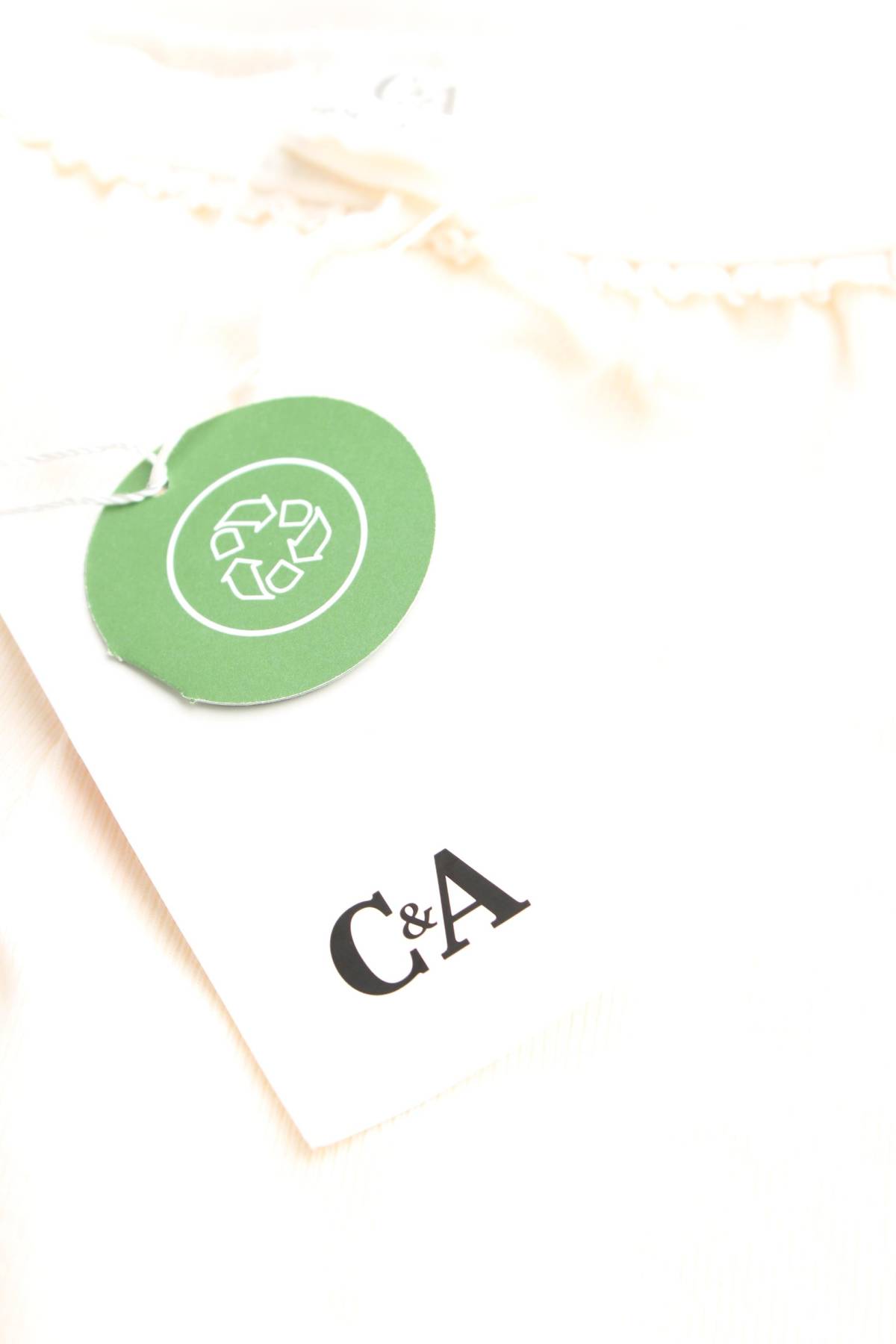 Παιδικά παντελόνια C&A3