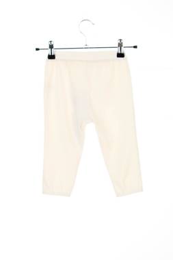 Παιδικά παντελόνια C&A2