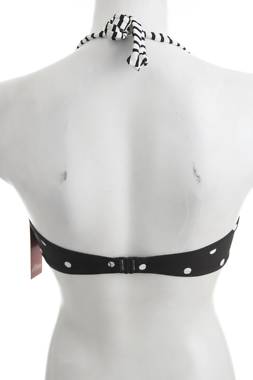 Μαγιό πάνω τμήμα S.Oliver2 - Contourshop.gr Μαγιό πάνω τμήμα S.Oliver2