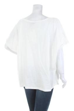 Дамска блуза Gina Laura2