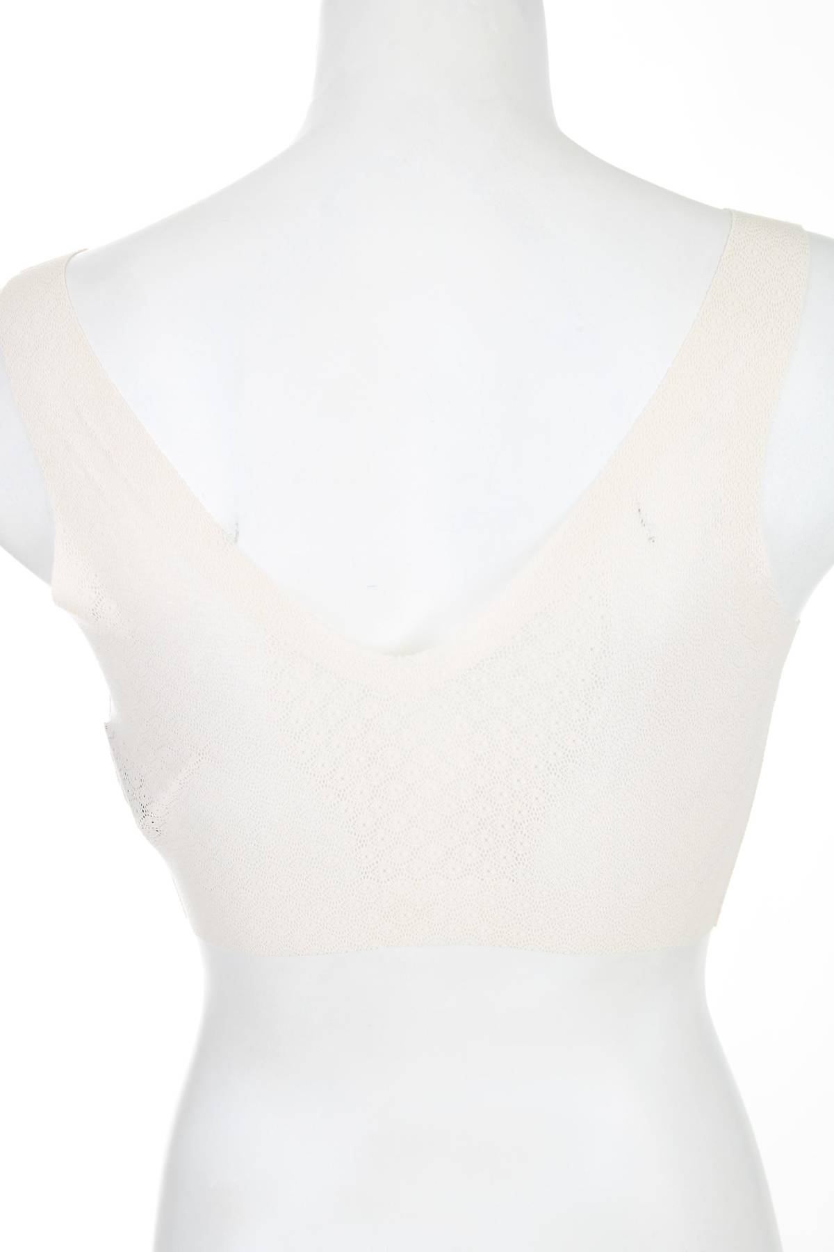 Сутиен Sloggi2