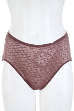 Μπικίνι Triumph1 - Contourshop.gr Μπικίνι Triumph1