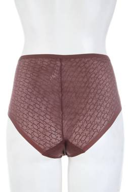 Μπικίνι Triumph2 - Contourshop.gr Μπικίνι Triumph2