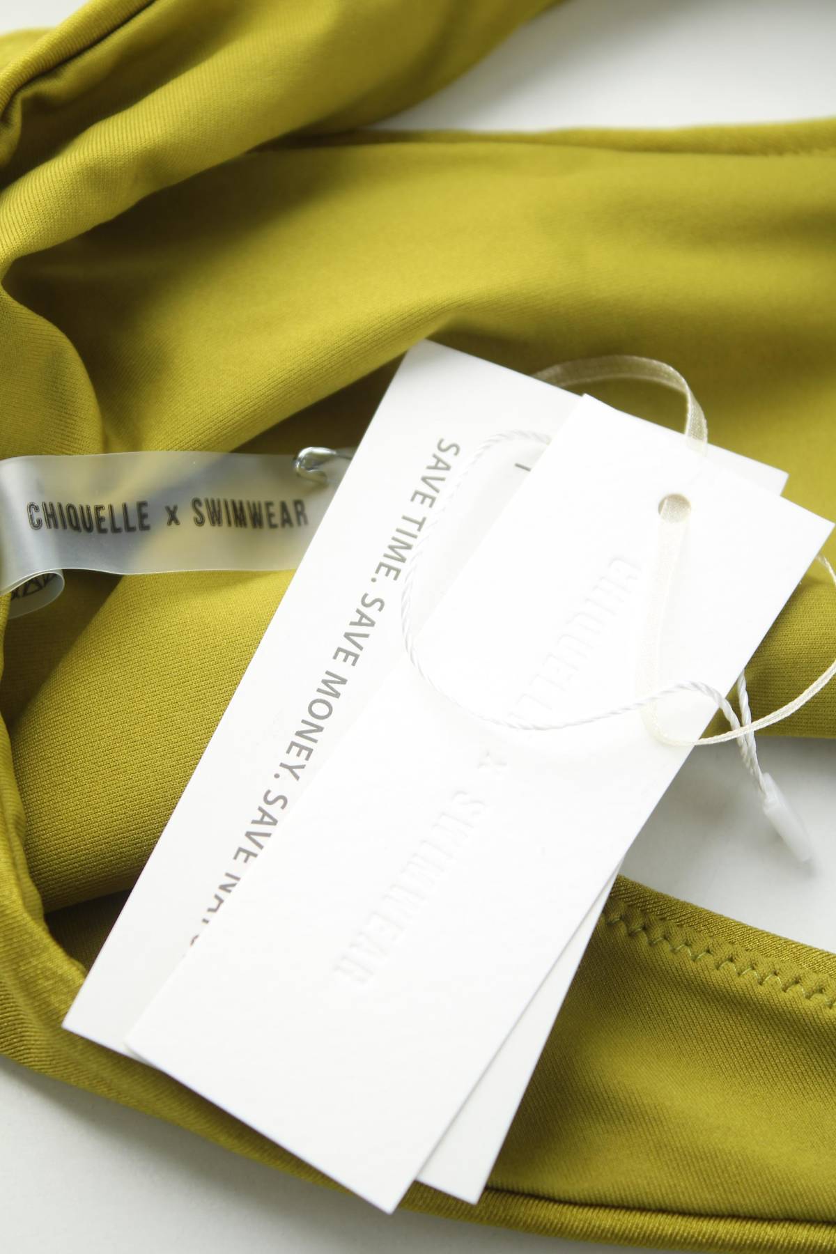 Μαγιό κάτω τμήμα Chiquelle3