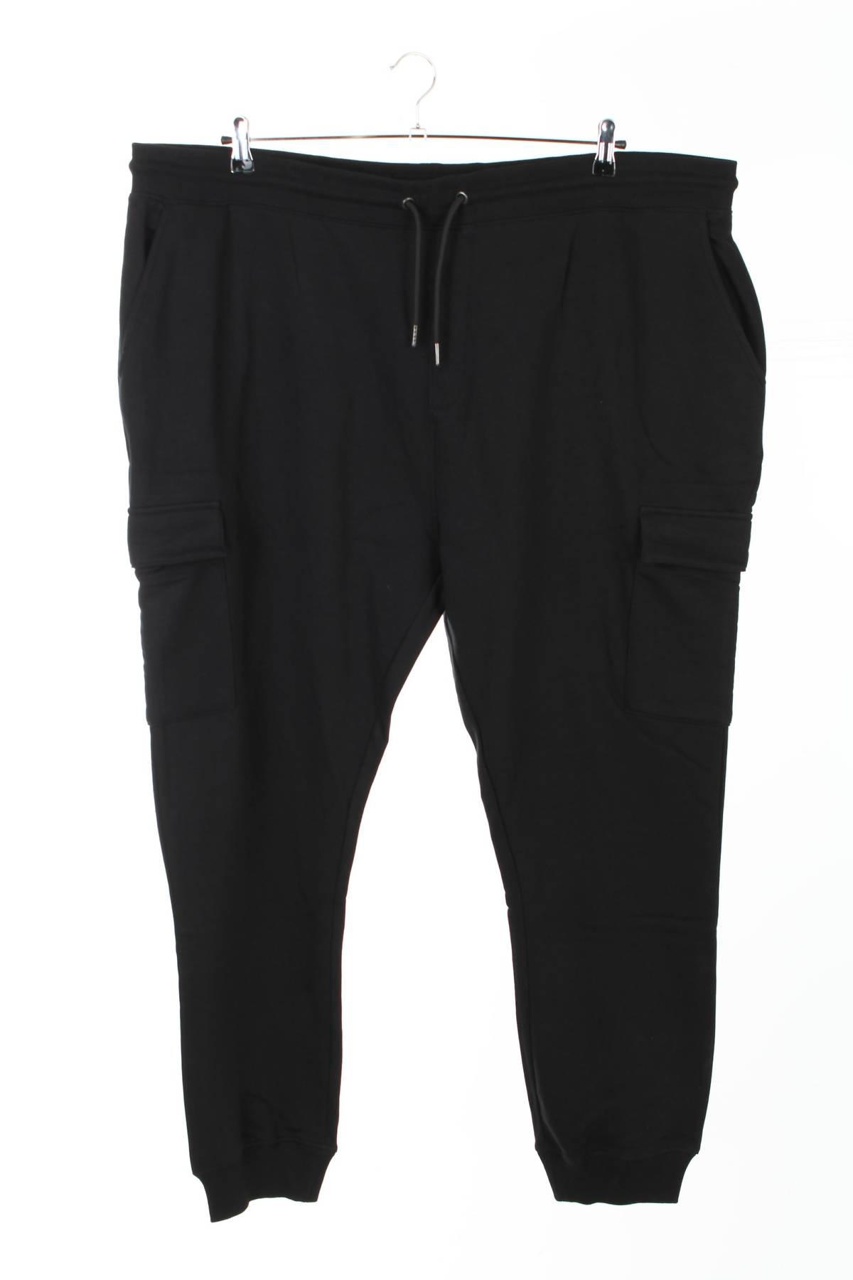 Ανδρικό αθλητικό παντελόνι Very1