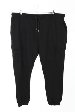 Ανδρικό αθλητικό παντελόνι Very1