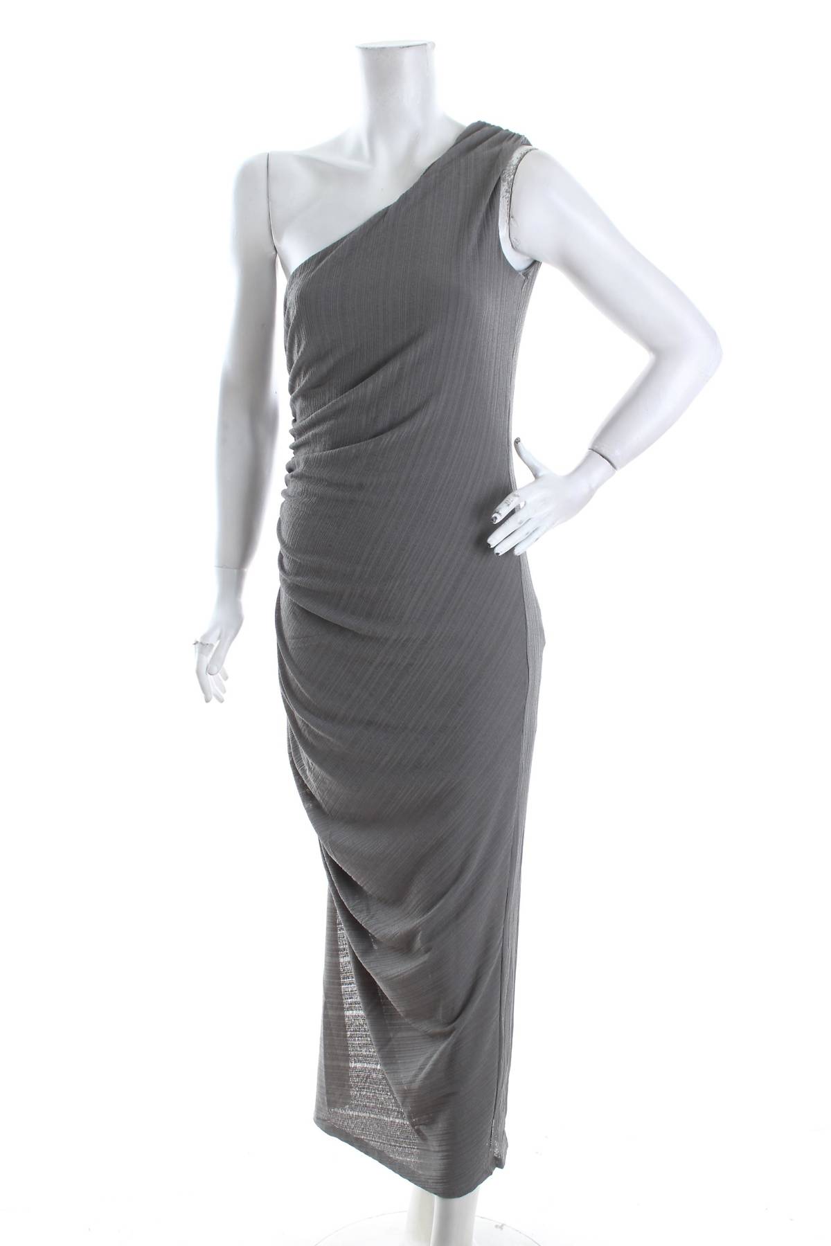 Рокля Calliope1