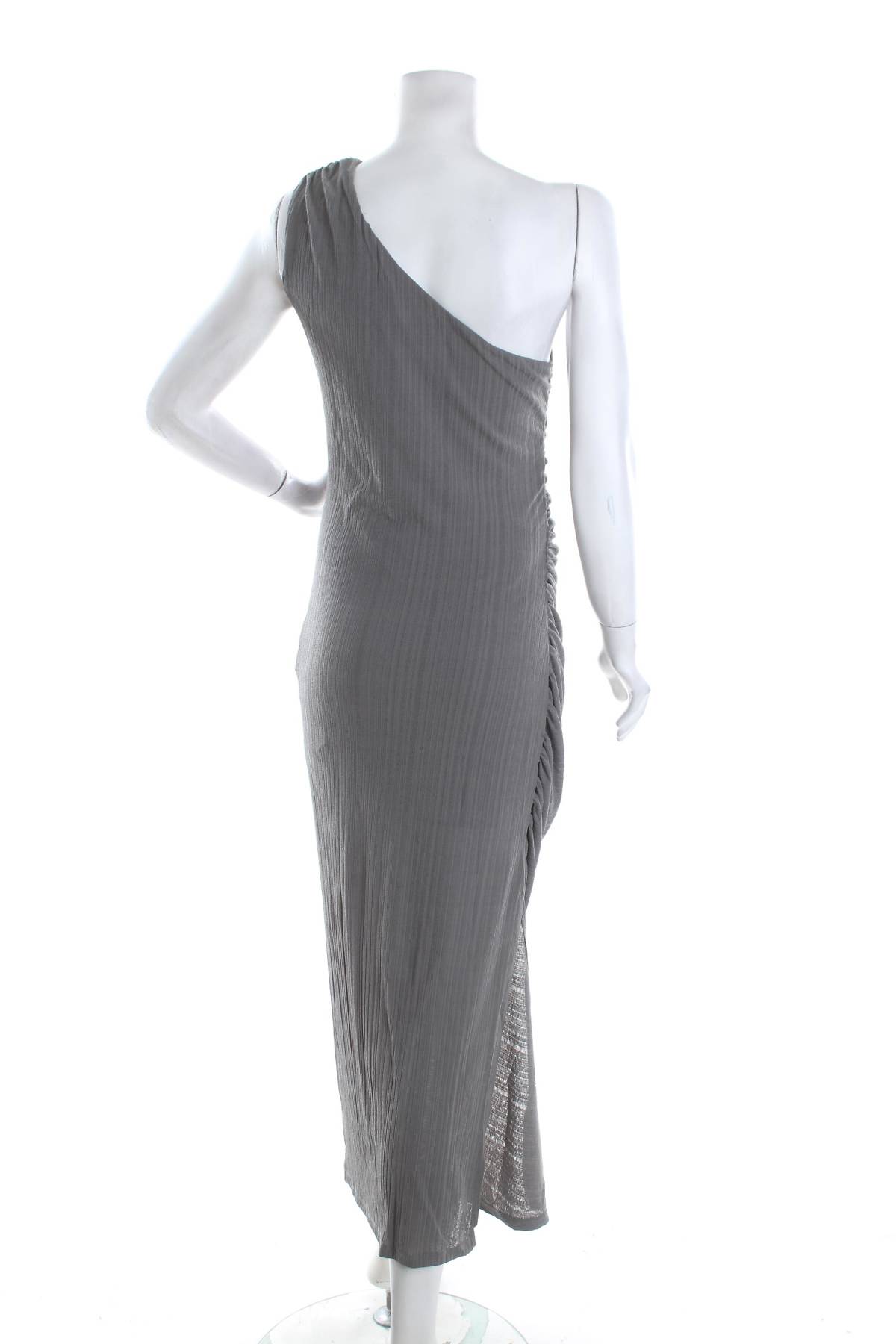 Рокля Calliope2