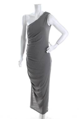 Рокля Calliope1