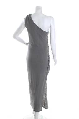 Рокля Calliope2