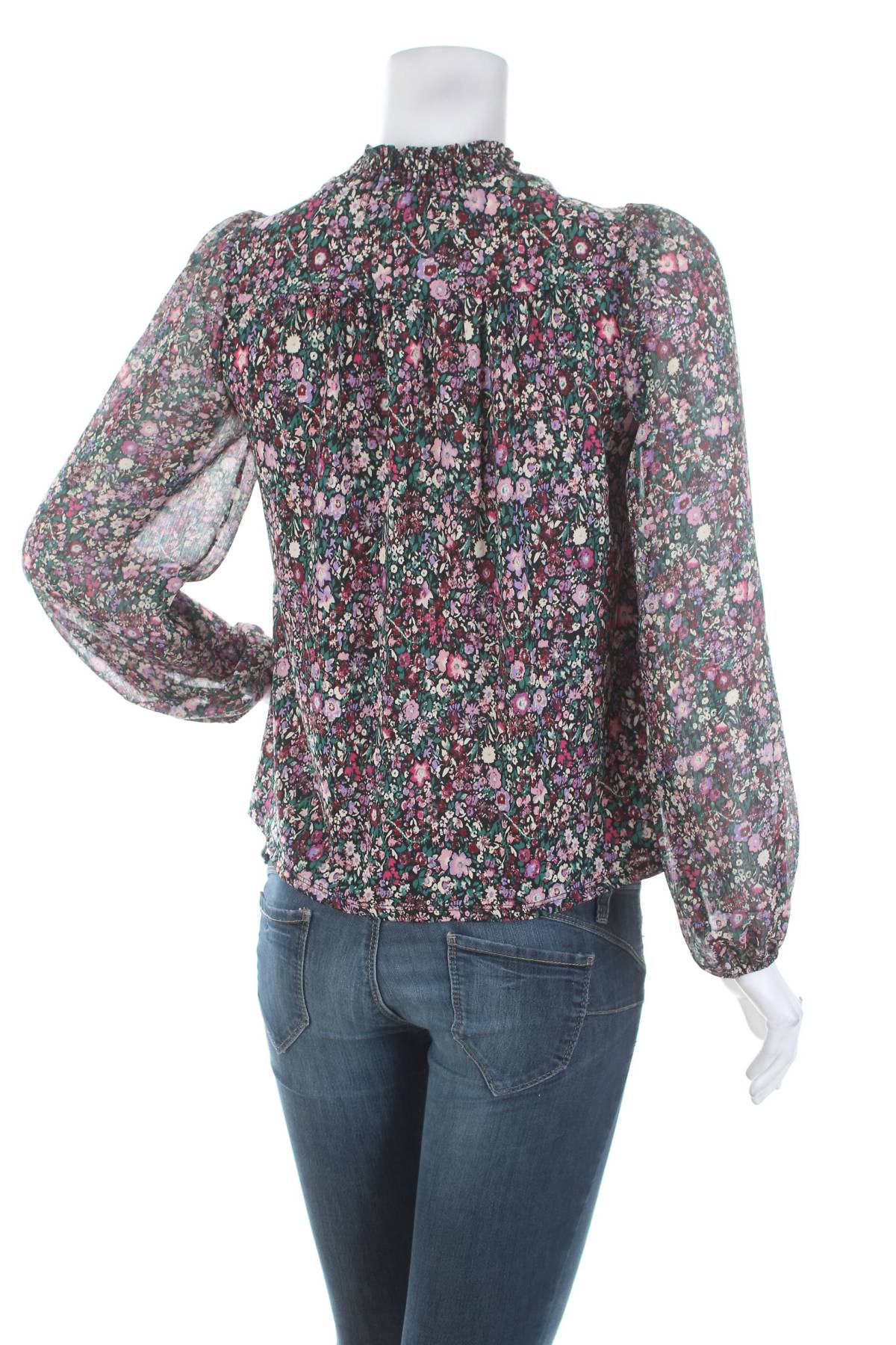 Γυναικεία μπλούζα Cache Cache2