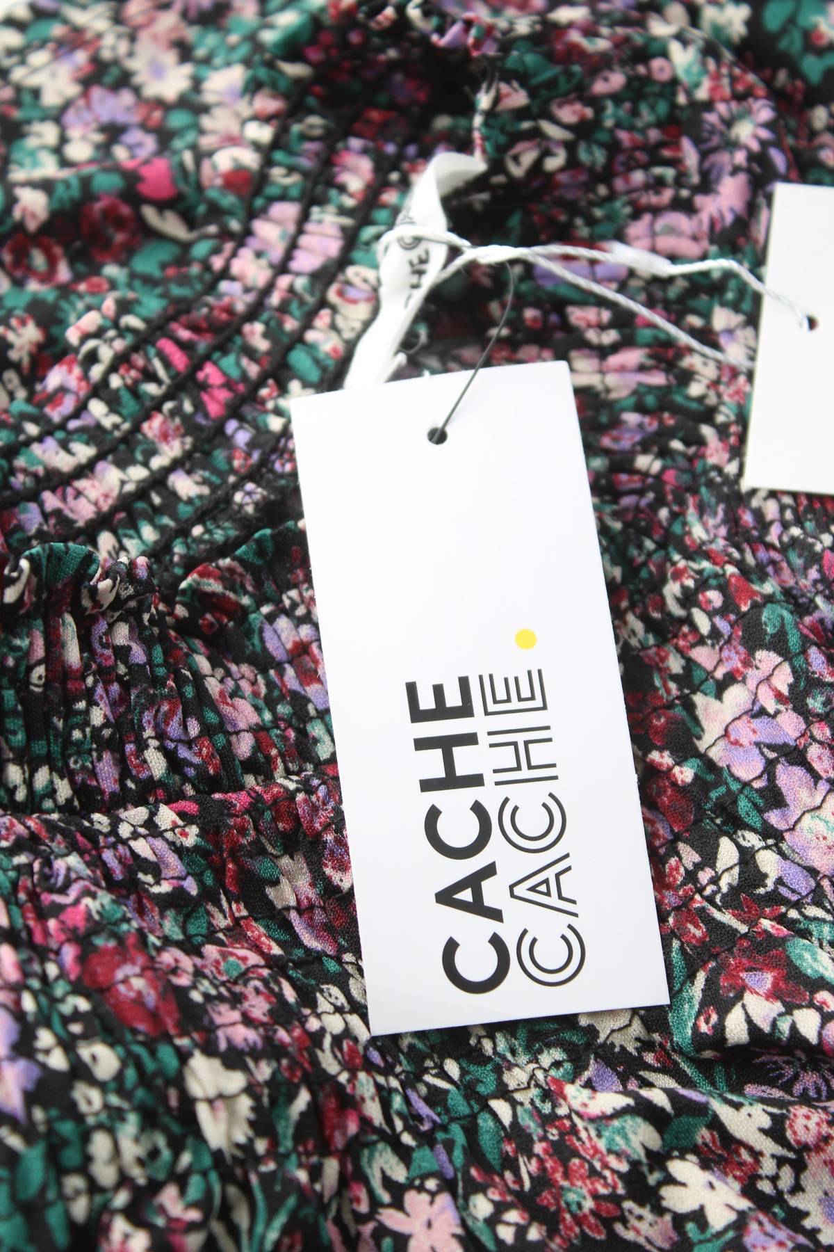 Γυναικεία μπλούζα Cache Cache3