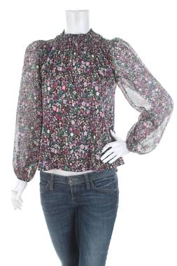 Γυναικεία μπλούζα Cache Cache1