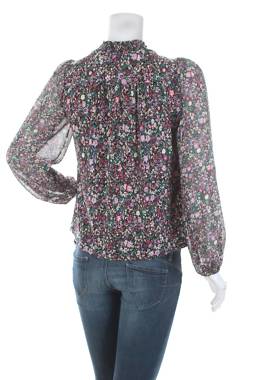 Γυναικεία μπλούζα Cache Cache2