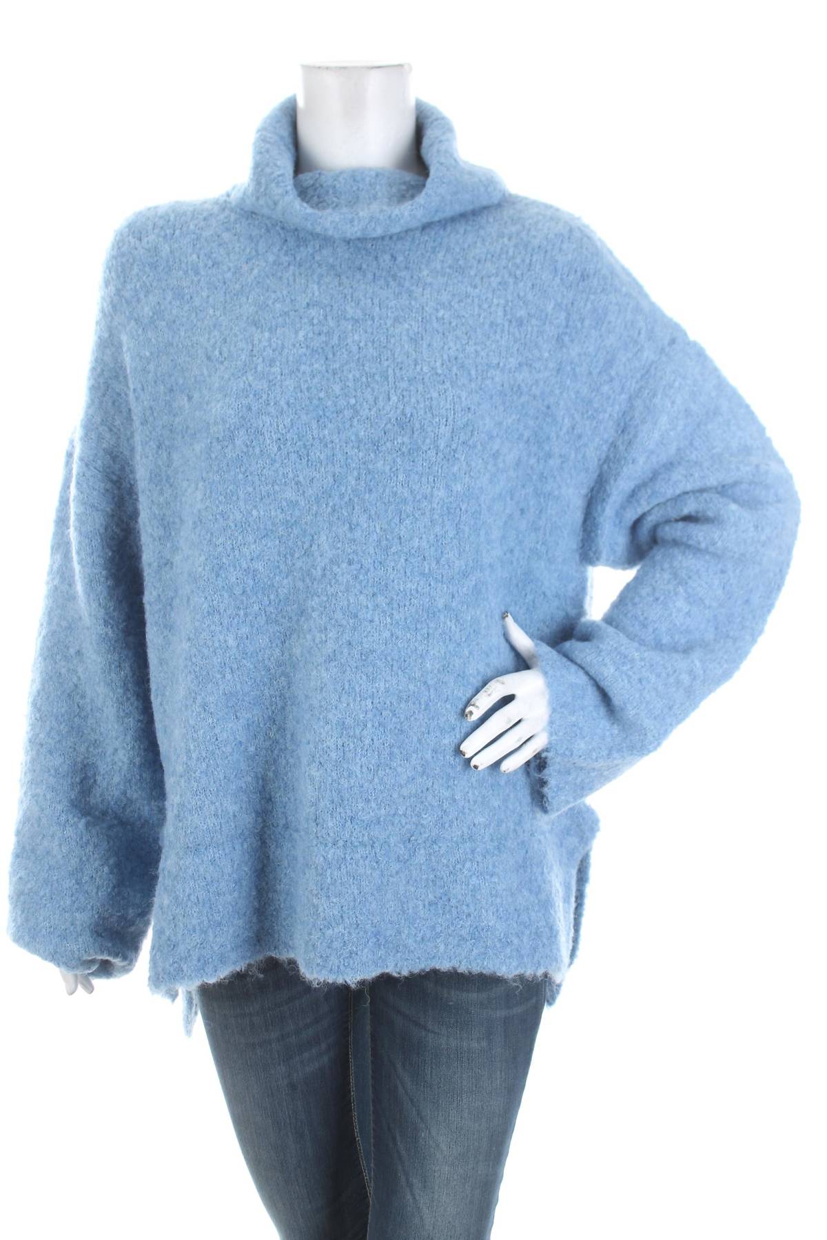 Дамски пуловер V by Very1